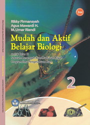 download buku biologi kelas 11 penerbit erlangga buku